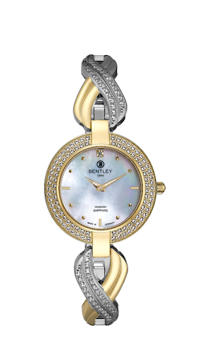 dong-ho-nu-Bentley-BL2327-102LTWI-K.png